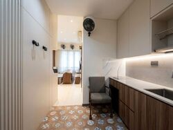 The Promenade@Pelikat (D19), Apartment #625395431